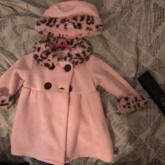 Starting Out - Picture 1 of 1